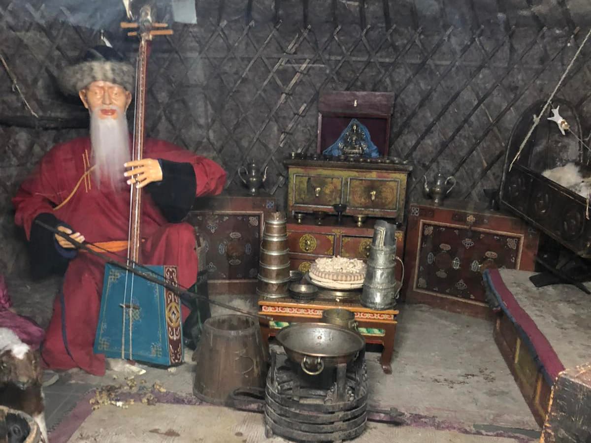 Mongolia photo 53